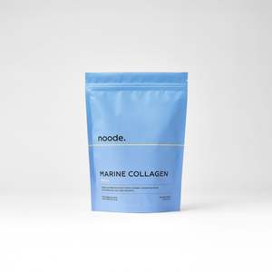 Wholesale: Premium Flavoured Marine Collagen 352g