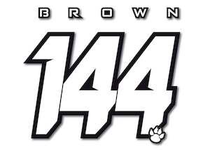 Jersey ID: Stadium - JERSEY PRINT