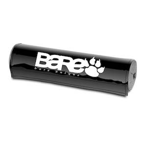 Bar Pads: Bare - BAR PAD