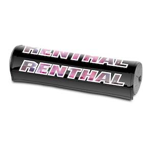 Bar Pads: Renthal M42-50 - BAR PAD