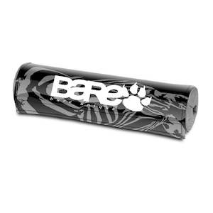 Bar Pads: Seebra - BAR PAD {Black}