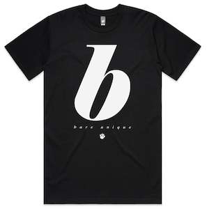 Tees: B Class - TEE