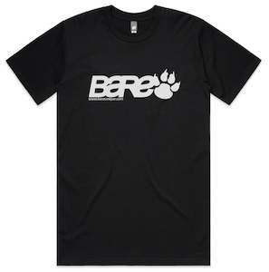 Tees: Bare - TEE