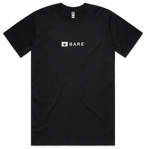 Tees: Block - TEE