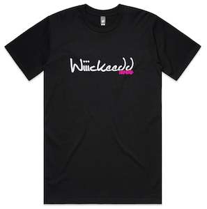 Wicked - TEE