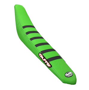 Guts Racing Seat Cover (KAWASAKI) KX250F 2021-2023 KX450F 2019-2023 KX250XC 2021&hellip;