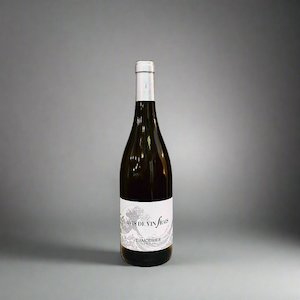 Chill Red & Rosé: Avis de Vin Frais Rouge 2023 | Luc Lapeyre