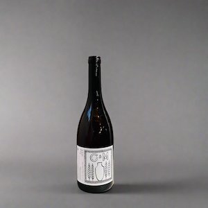 G&M 2022 | LA BOHÈME (Patrick Bouju)