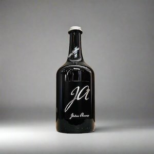 Vin Jaune 2016 (62cl) | Jérome Arnoux