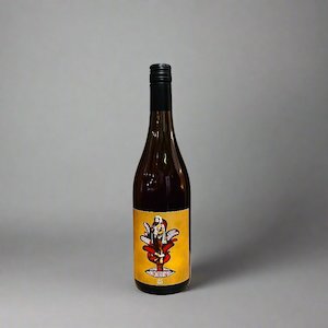 Little Stomper 2015 | Tongue in the Groove