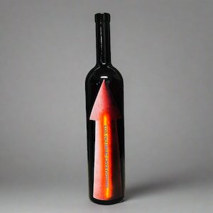 Bianco 2020 | Azienda Agricola Serragghia (Gabrio Bini)