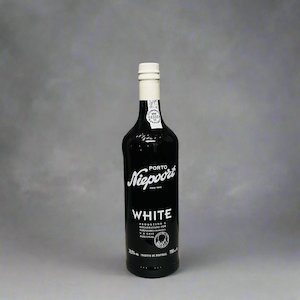 White Port | Niepoort