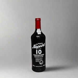 Sweet: Tawny Port 10 Years Old | Niepoort