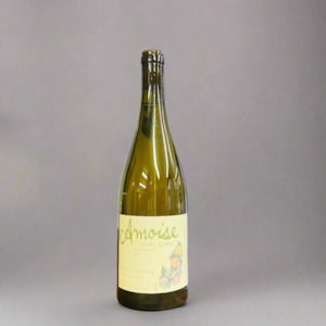 White: Chenin 2023 | Amoise (Hawkes Bay, NZ)
