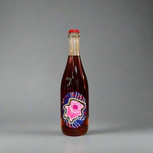 Piggy Pop 2023 | Wild Man