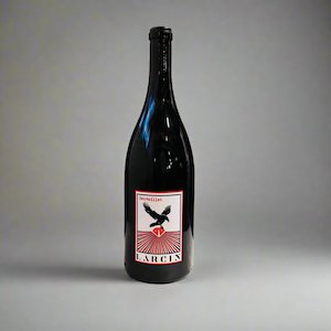 Big Bottle: Larcin 2022 Magnum | Barouillet