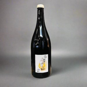Big Bottle: Le Roi Soleil 2016 1.5L (Magnum) | Domaine des Grandes Espérances