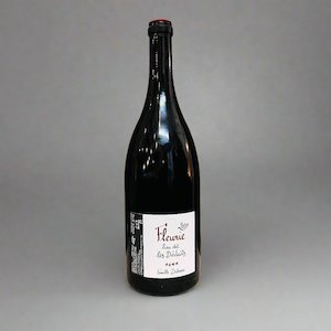 Fleurie "Les Déduits" 2021 (Magnum) | Famille Dutraive