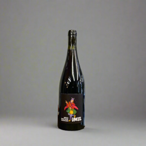 New Zealand: Venus Pinot Noir 2023 | Unkel Wine (Nelson, NZ)