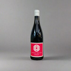 The Mark of Cain 2022 | Ochota Barrels