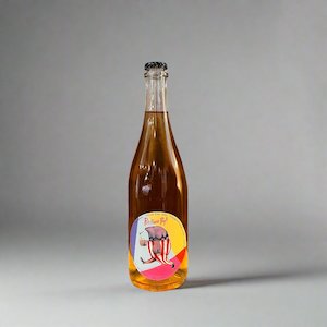 Australia: Pétillant Pop! 2022 - Good Intentions