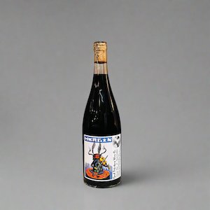 Australia: Merlin 2022 - Good Intentions