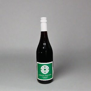 The Green Room Grenache 2020 | Ochota Barrels