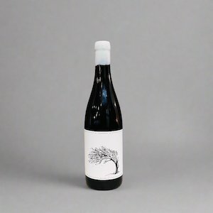 Australia: The Girl Next Door 2021 - Savage