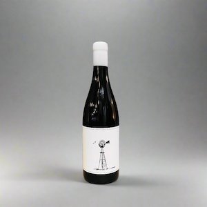 Australia: Never Been Asked to Dance 2021 - Savage