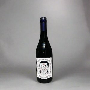 Australia: Roko II Vagabondo Montepulciano 2022 | Delinquente