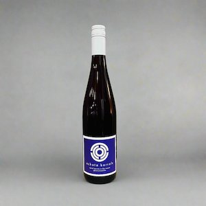Australia: Weird Berries in the Woods Gewurztraminer 2021 | Ochota Barrels