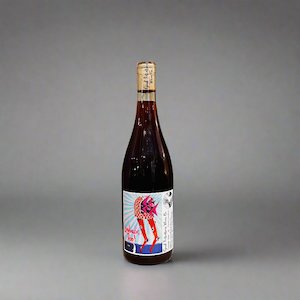 Loubadie Doo 2021 - Good Intentions