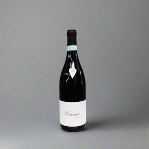 Italy: Axioma 2020 | Passione Natura