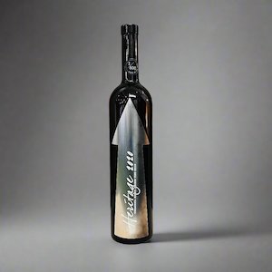 Italy: Heritage 2020 | Azienda Agricola Serragghia (Gabrio Bini)