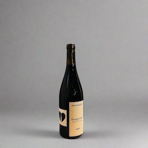 35 And Under: Bergecrac Rouge 2022 | Barouillet