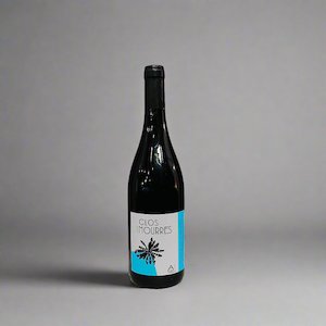 Vin de France "A Table" 2021 | Clos des Mourres