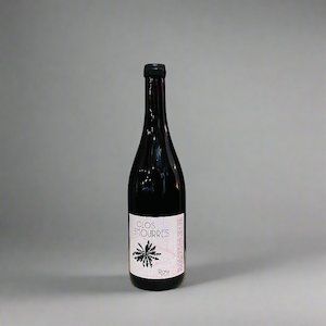 Clos Des Mourres: Vin de France "Rosy" 2020 | Clos des Mourres