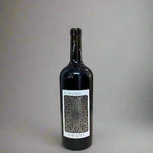 Chateau Barouillet: Pécharmant 'Hecate' 2020 | Barouillet