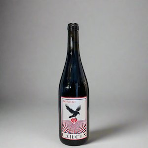 Chateau Barouillet: Larcin 2022 | Barouillet