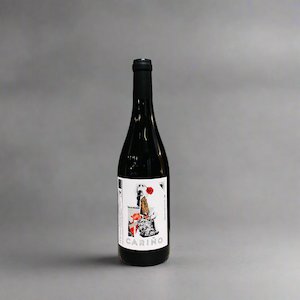 Mas Des Agrunelles: Cariño 2021 | Mas Des Agrunelles