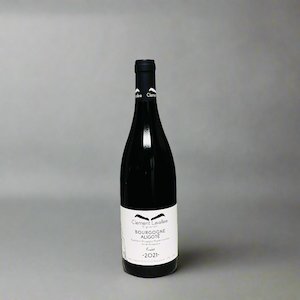 Bourgogne Aligoté "Le Pariot" 2021 | Clément Lavallée