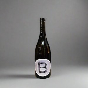 Australia: Crossroads Chardonnay  2021 - Bink