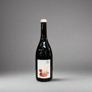 Domaine Des Grandes Esperances: Aurore 2020 | Domaine des Grandes Espérances