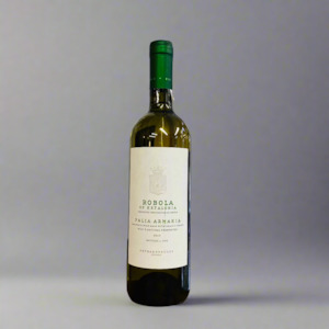 The Last Of The Unicorn: Kokkino Mavrodafne  2022 | Petrakopoulos