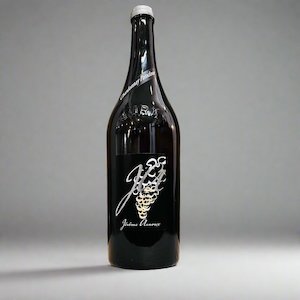 Jerome Arnoux: Chardonnay ‘Paradoxe’  2020 | Jérome Arnoux