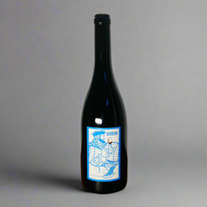 Red: AOC Chinon Les Pucelles 2022 | Domaine des Frères