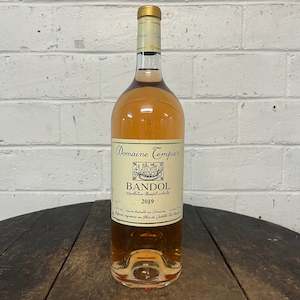 Bandol 2019 MAGNUM | Domaine Tempier