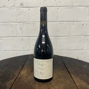 Super B 2021 | LA BOHÈME (Patrick Bouju)