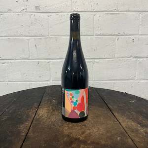 Mol 2021 | LA BOHÈME (Patrick Bouju)