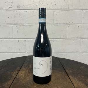 Montepulciano Abruzzo DOC 2022 l La Valentina